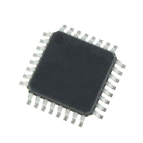 STM8AF6246TASSSX